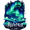Aurora Dreamer