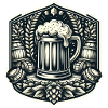 Beer Lovers