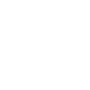 Wolf's Head White