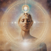 Astrology