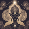Spirituality