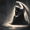 Spirituality