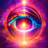 Spiritualité de l’espace