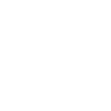 Circle | Art | Moon