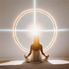 Spirituality