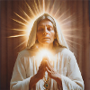 Spirituality