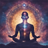 Space Astrology Spirituality