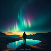 Aurora-Träumer