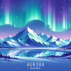 Aurora-Träumer