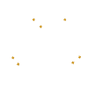 Marseille bébé