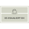 Es Eskaliert