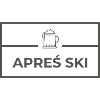Apreś Ski