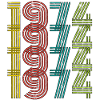 Millésime 1974