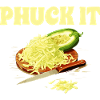 Funny Phuck It Laotian Cuisine