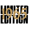 Millésime 1965