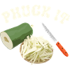 Funny Phuck It Laotian Cuisine