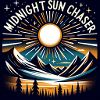 Midnight Sun Chaser