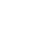 Circle | Art | Moon | True Moon Love
