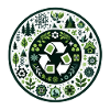 Eco Counscious