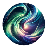 Aurora Borealis