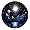 Midnight Sun Chaser