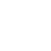 Millésime 1972