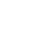 Urzeitliches Dino-Silhouetten Kunstwerk