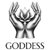 GODDESS (subtitle) #001