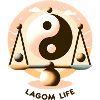Lagom Life