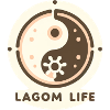 Lagom Life