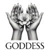 GODDESS (subtitle) #004