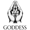 GODDESS (subtitle) #006