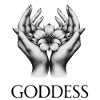GODDESS (subtitle) #009