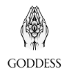 GODDESS (subtitle) #07