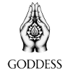 GODDESS (subtitle) #005