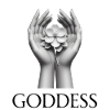 GODDESS (subtitle) #003