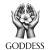 GODDESS (subtitle) #002