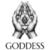 GODDESS (subtitle) #010