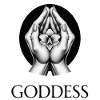 GODDESS (subtitle) #008