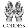 GODDESS (subtitle) #019