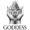 GODDESS (subtitle) #014