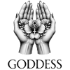 GODDESS (subtitle) #012