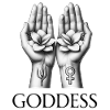 GODDESS (subtitle) #013
