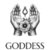 GODDESS (subtitle) #015