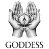 GODDESS (subtitle) #011
