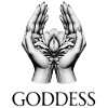 GODDESS (subtitle) #016