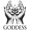 GODDESS (subtitle) #018