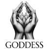 GODDESS (subtitle) #020