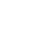 Sarcasm