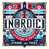 Nordic Pride